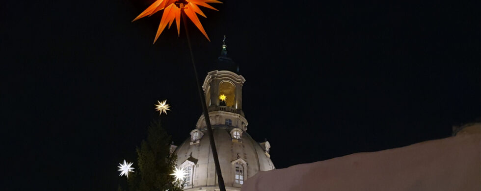 2019-12 Germany Dresden by Sebastian Motsch