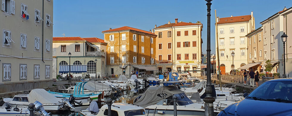 2021-06-17 Italia Muggia by Sebastian Motsch