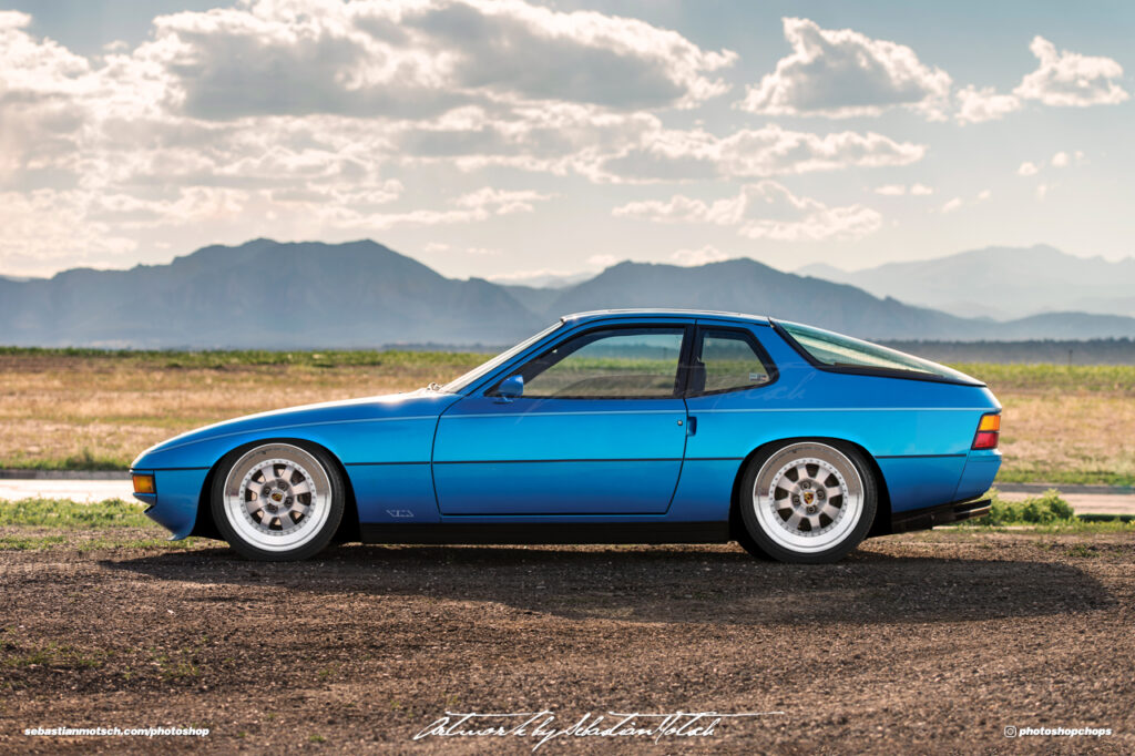 porsche-924-sebastian-motsch
