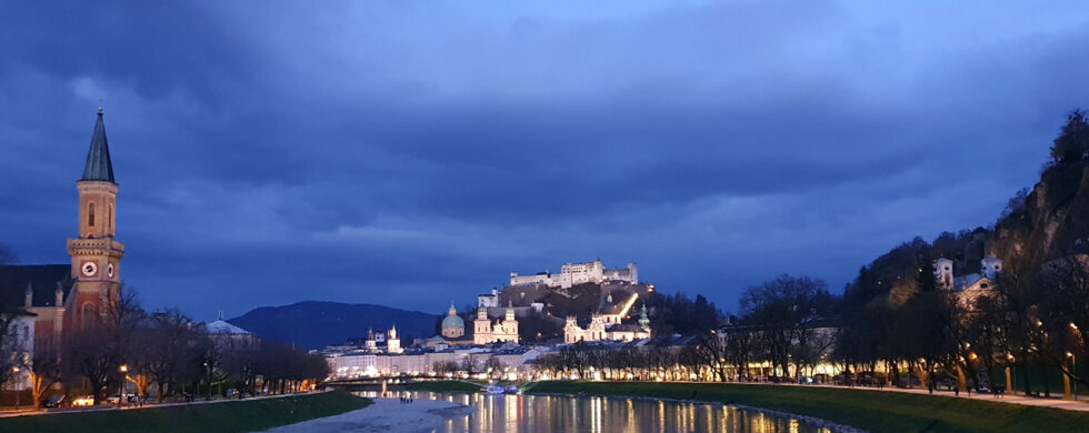2023-04-10 Austria Salzburg by Sebastian Motsch