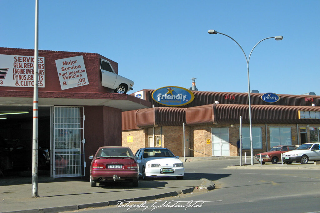 South Africa Bloemfontein 03 Photo by Sebastian Motsch