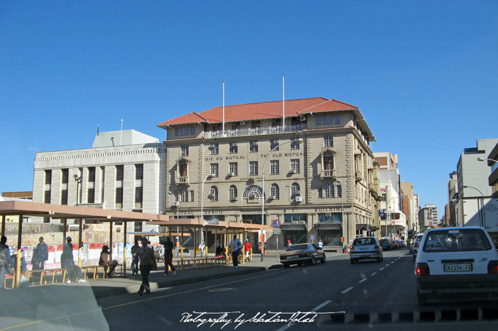 South Africa Bloemfontein 04 Photo by Sebastian Motsch