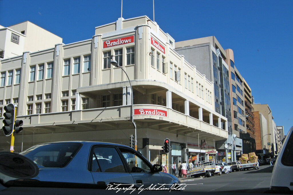 South Africa Bloemfontein 05 Photo by Sebastian Motsch