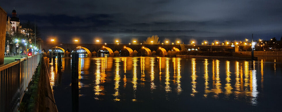 2020-01-14 Germany Koblenz by Sebastian Motsch