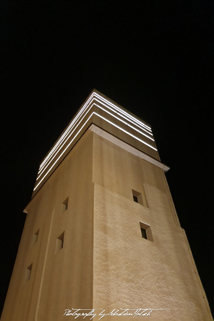 Bürgerhaus Baunach Architektur Photography by Sebastian Motsch