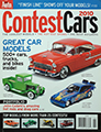 ScaleAuto Magazine Special Issue Contest Cars 2010 120px