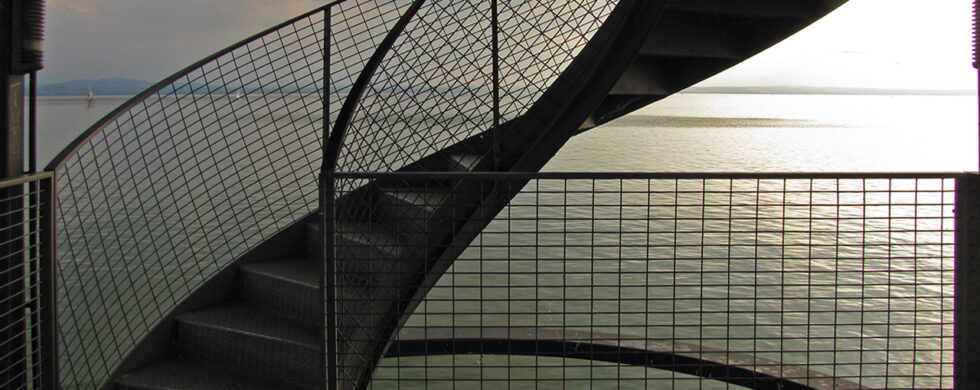 2011-05-02 Germany Friedrichshafen Photography by Sebastian Motsch