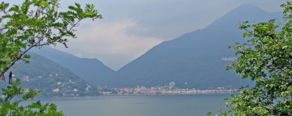 2011-06-22 Italia Lago Maggiore Photography be Sebastian Motsch