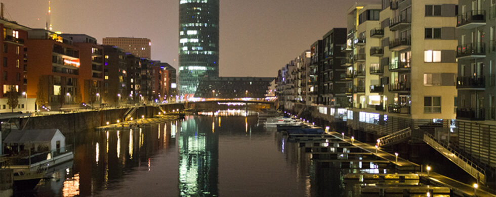 2013-12-02 Germany Frankfurt am Main Photography by Sebastian Motsch
