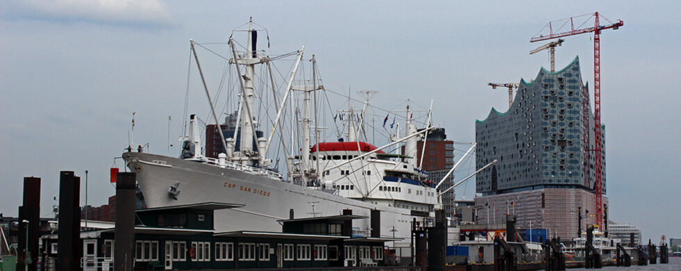 2014-04-12 Germany Hamburg Photography by Sebastian Motsch