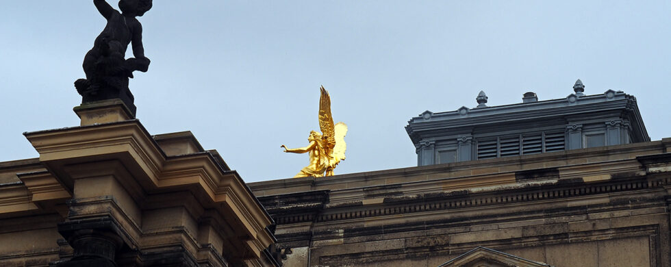 2017-04-15 Germany Dresden Photography by Sebastian Motsch