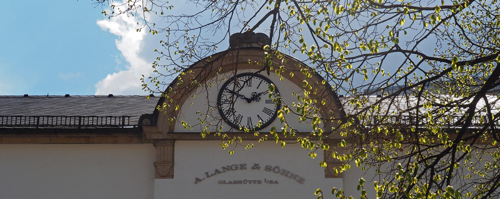 2017-04-16 Germany Glashütte Photography by Sebastian Motsch