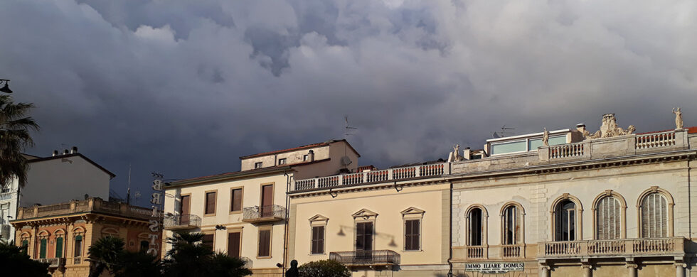 2018-05-17 Italia Viareggio Photography by Sebastian Motsch