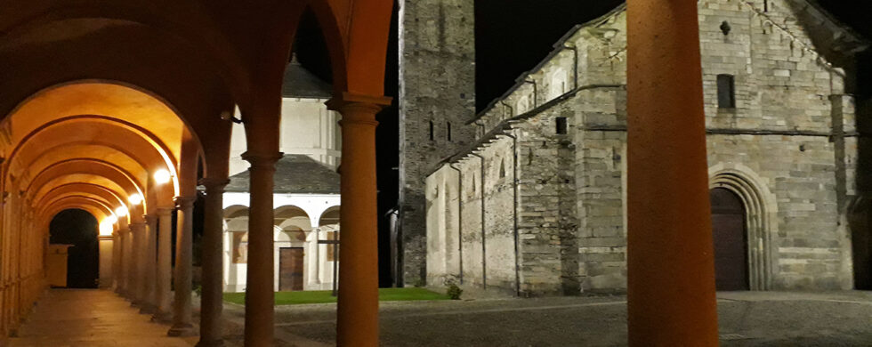 2018-05-18 Italia Baveno Photography by Sebastian Motsch