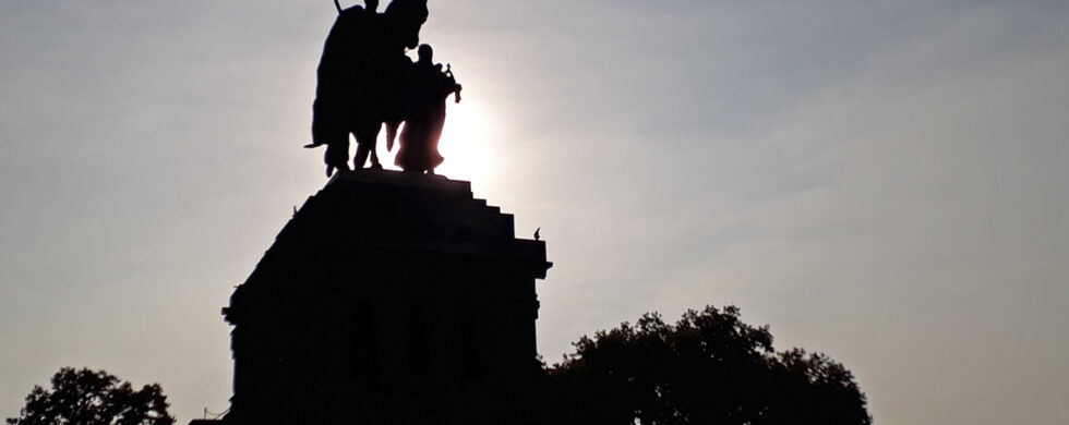 2018-10-08 Germany Koblenz Photography by Sebastian Motsch