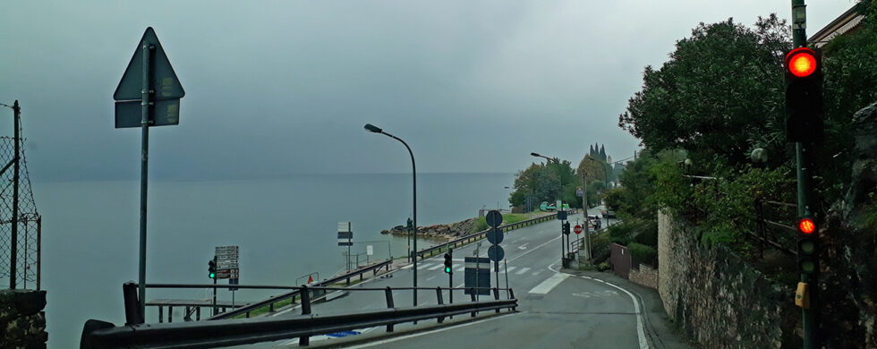 2019-10-29 Italia Lago di Garda Photography by Sebastian Motsch