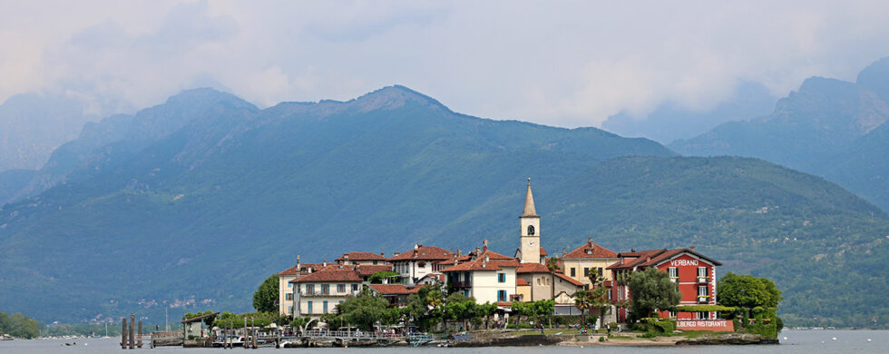 2018-05-19 Italia Isola Bella Photography by Sebastian Motsch