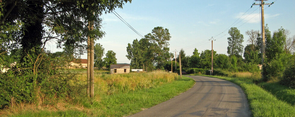 2007-06 France Road Trip Photo by Sebastian Motsch