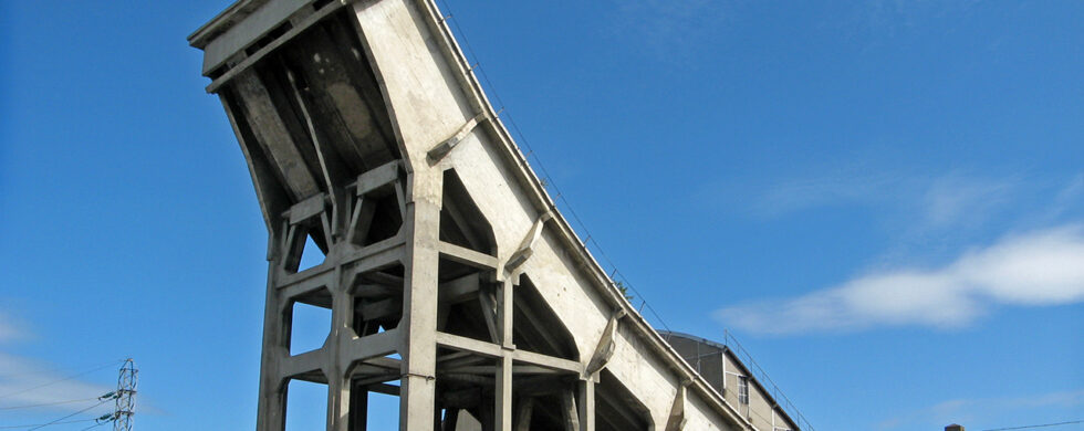 2009-05-16 France Clermant-Ferrand Photo by Sebastian Motsch