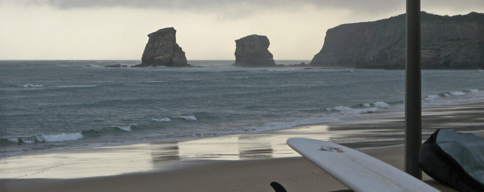 2009-05-19 France St-Jean-de-Luz Photo by Sebastian Motsch