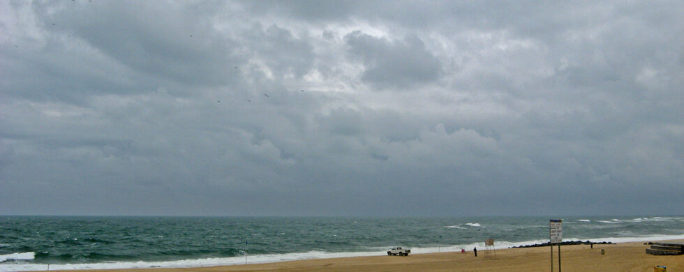 2009-05-26 France Vieux-Boucau Photo by Sebastian Motsch