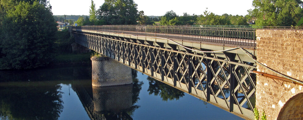 2009-05-30 France Sourzac Photo by Sebastian Motsch