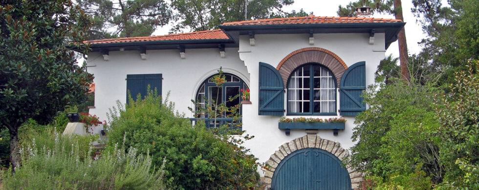 2009-09-12 France Hossegor Photo by Sebastian Motsch