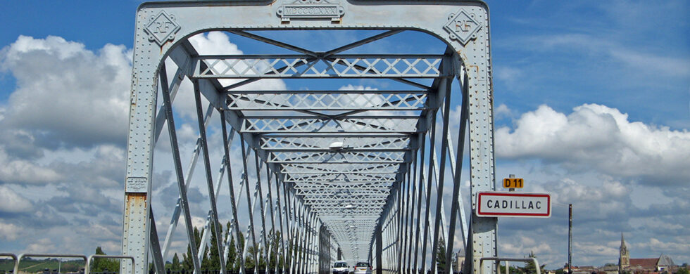 2009-09-18 France Cadillac Photo by Sebastian Motsch
