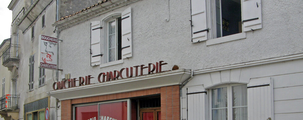 2009-09-18 France Villandraut Photo by Sebastian Motsch