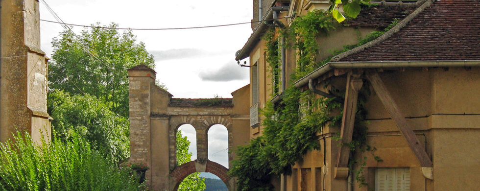 2009-09-19 France Vezelay Photo by Sebastian Motsch