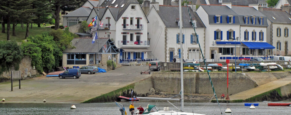 2010-05-18 France Guilvinec Photo by Sebastian Motsch