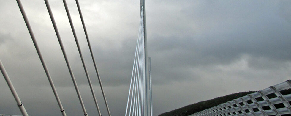 2010-06-01 France Millau Photo by Sebastian Motsch