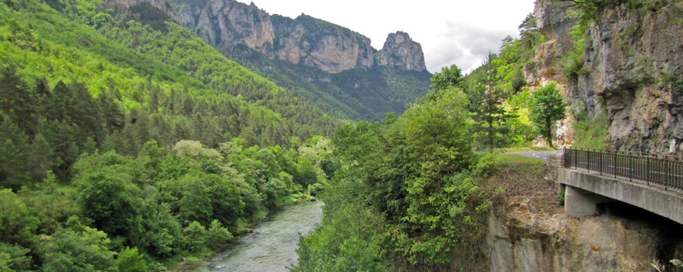 2010-06-02 France Gorge du Tarn Photo by Sebastian Motsch