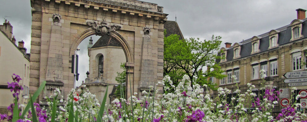 2013-05-19 France Beaune Photo by Sebastian Motsch