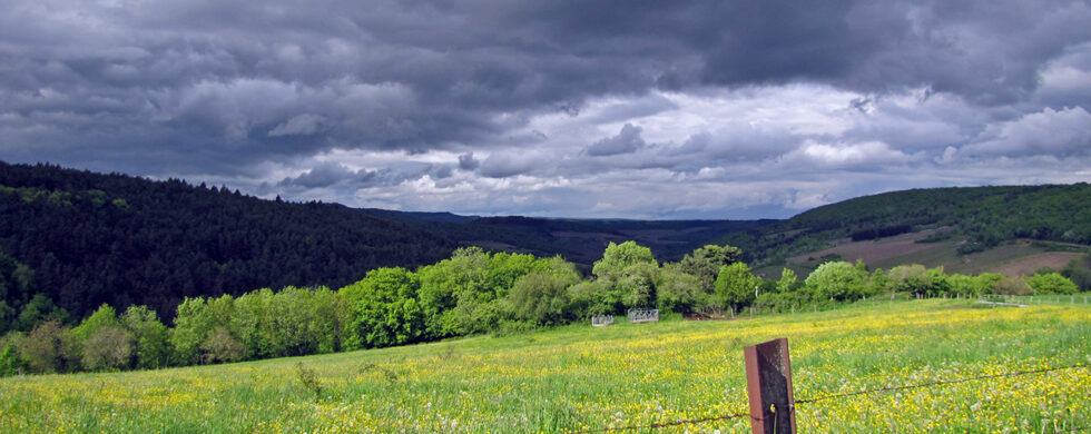 2013-05-19 France La Rochepot Photo by Sebastian Motsch