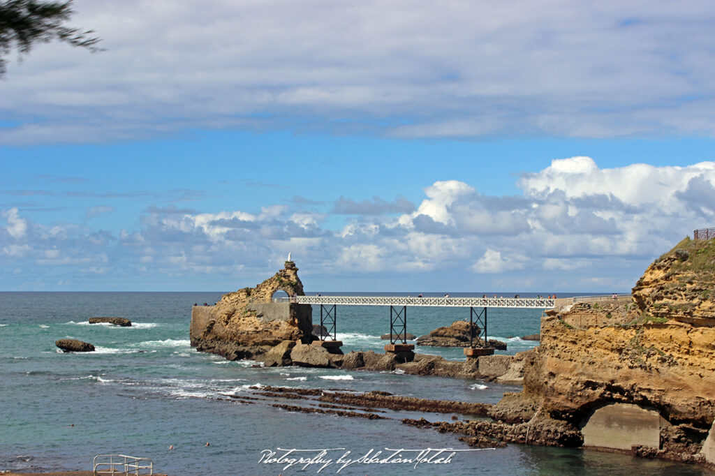 2015-09-19 France Biarritz Photo by Sebastian Motsch