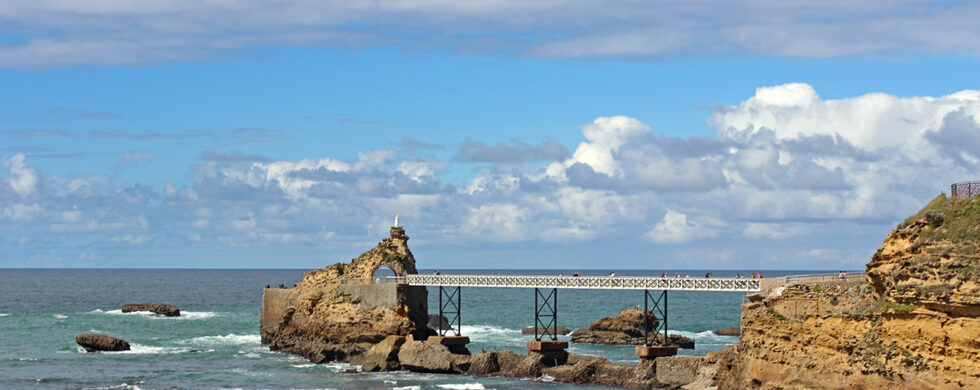 2015-09-19 France Biarritz Photo by Sebastian Motsch