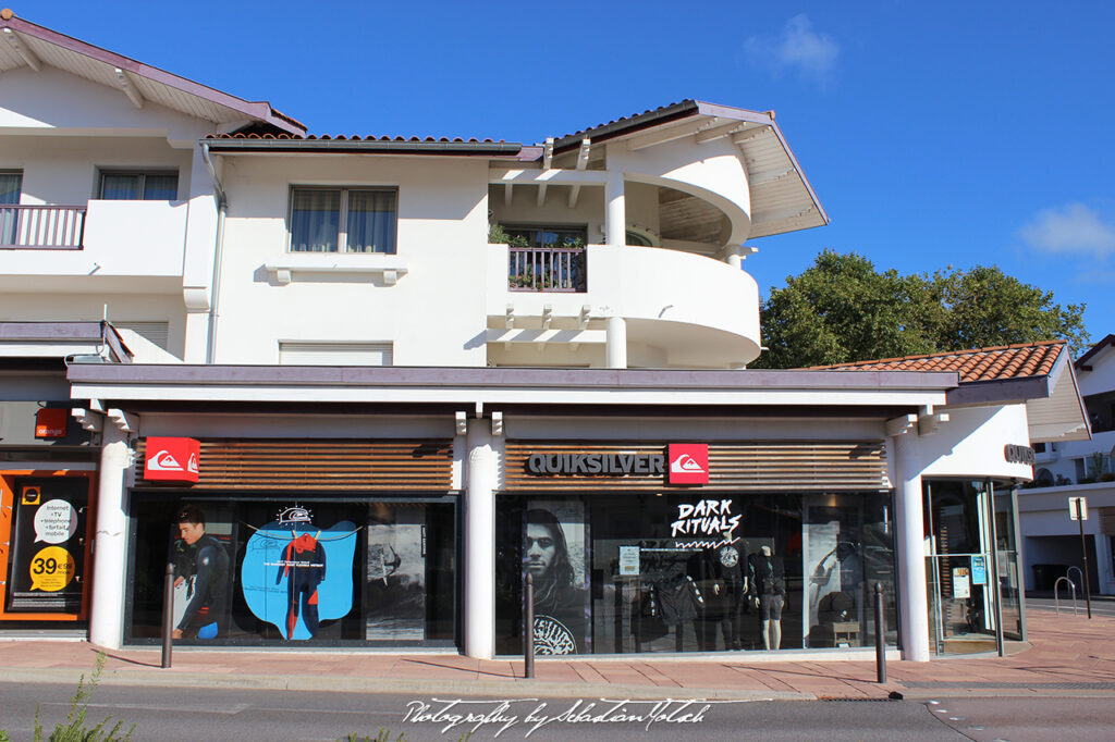 2015-09-19 France Hossegor Photo by Sebastian Motsch