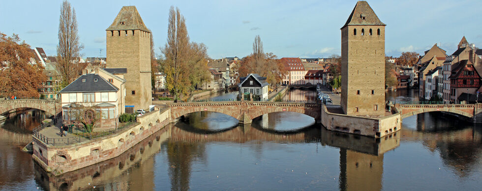 2015-11-14 France Strasbourg Photo by Sebastian Motsch