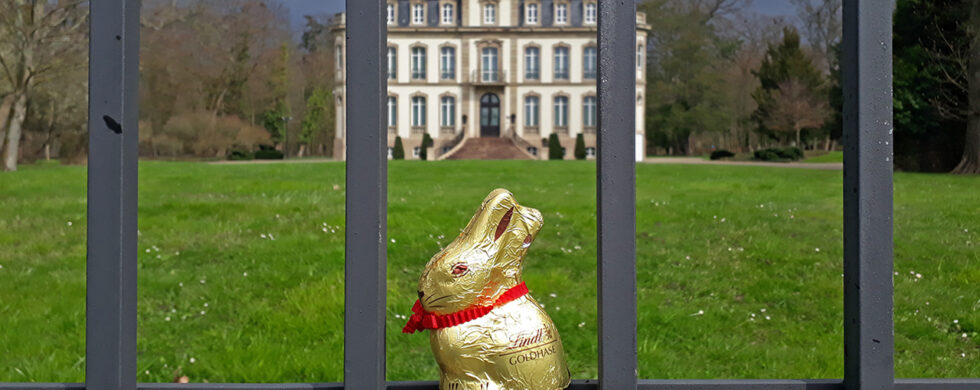 2018-04-01 France Molsheim Photography by Sebastian Motsch