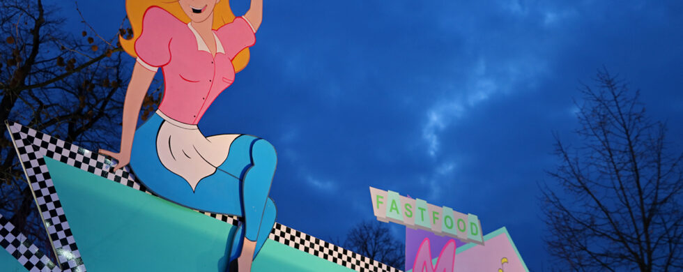 2018-04-01 France Nancy Photography by Sebastian Motsch