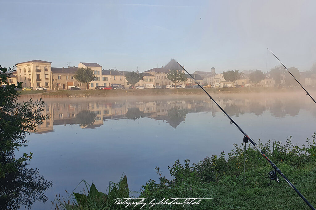 2021-09-18 France Pont-a-Mousson Photo by Sebastian Motsch