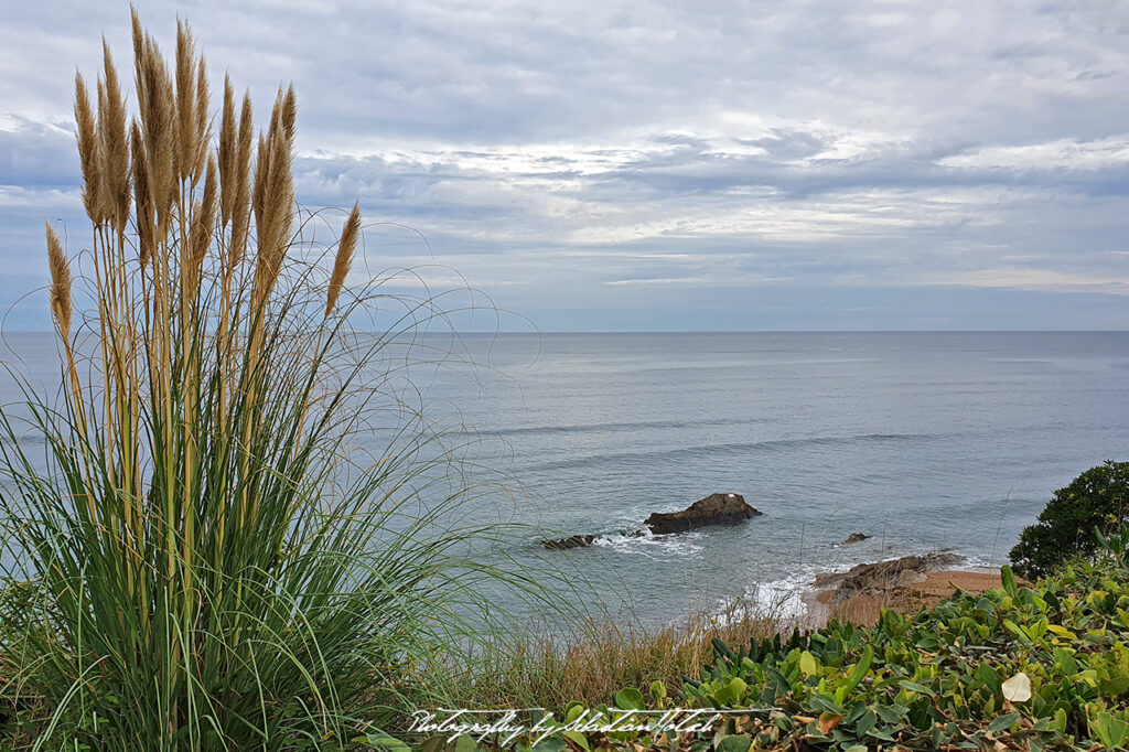 2021-09-27 France St-Jean-De-Luz Photo by Sebastian Motsch