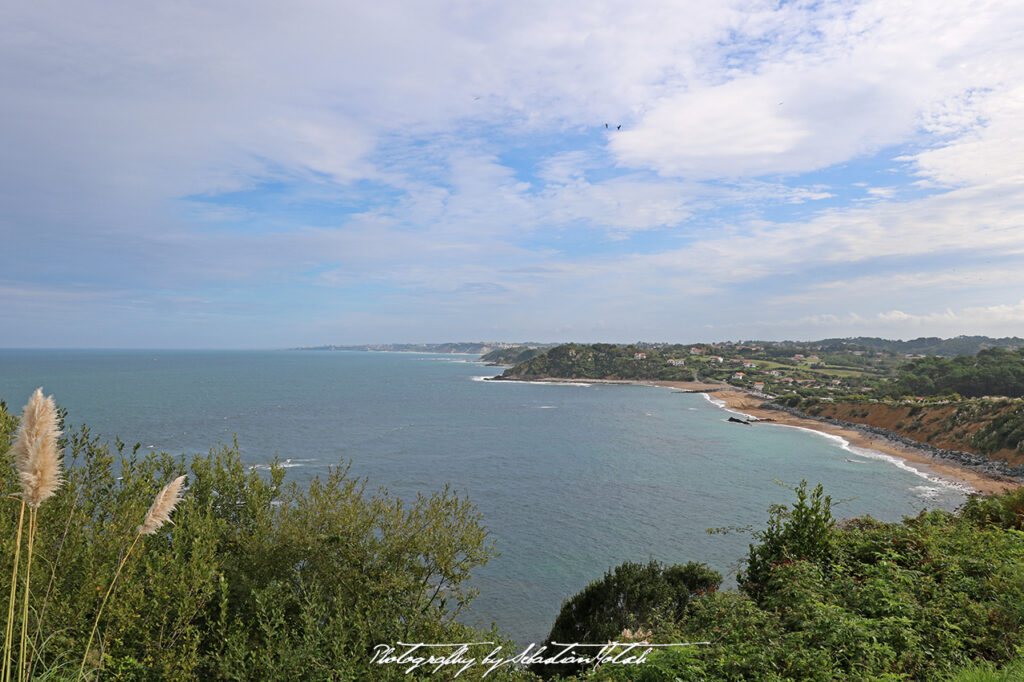 2021-09-27 France St-Jean-De-Luz Photo by Sebastian Motsch