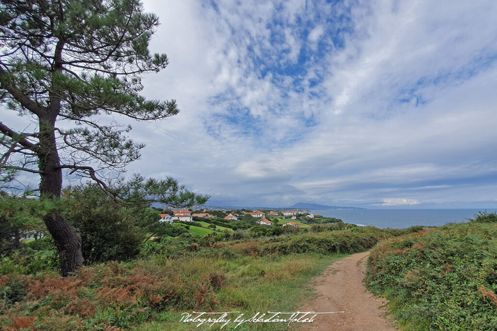2021-09-27 France St-Jean-De-Luz Photo by Sebastian Motsch