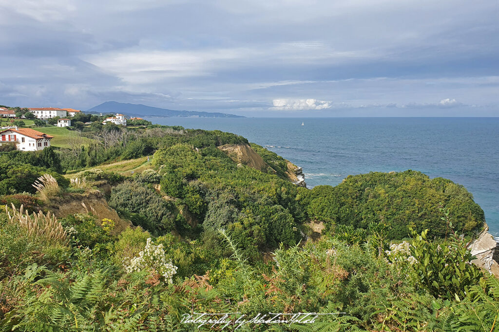 2021-09-27 France St-Jean-De-Luz Photo by Sebastian Motsch