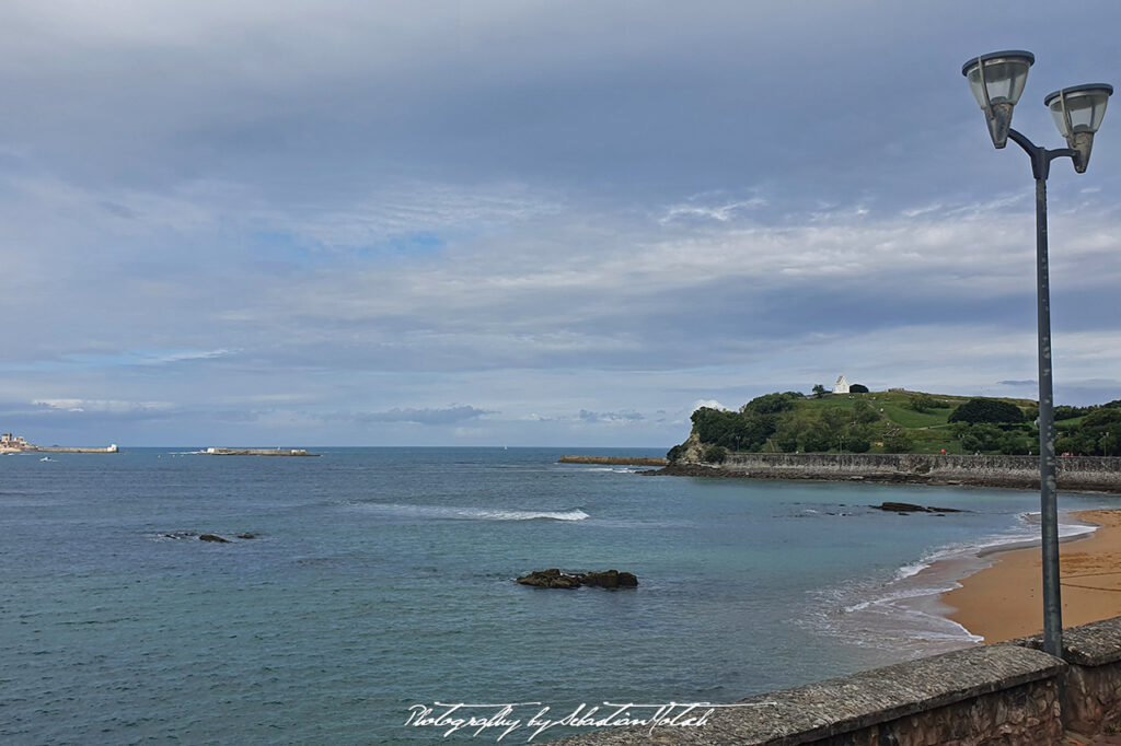 2021-09-27 France St-Jean-De-Luz Photo by Sebastian Motsch