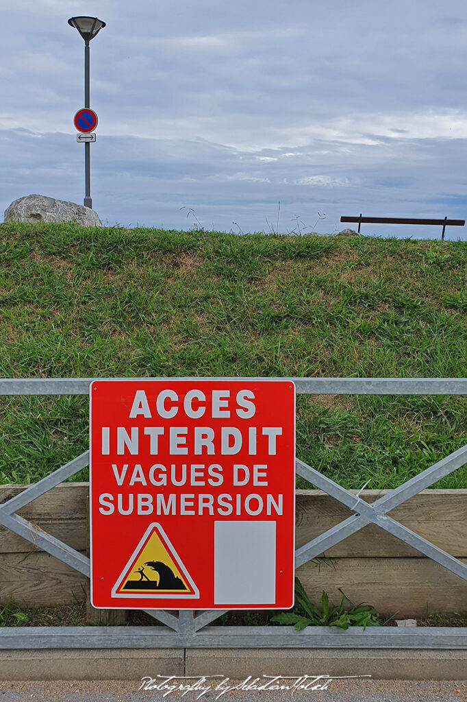 2021-09-27 France St-Jean-De-Luz Photo by Sebastian Motsch