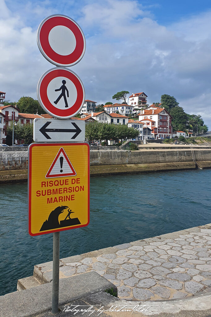 2021-09-27 France St-Jean-De-Luz Photo by Sebastian Motsch