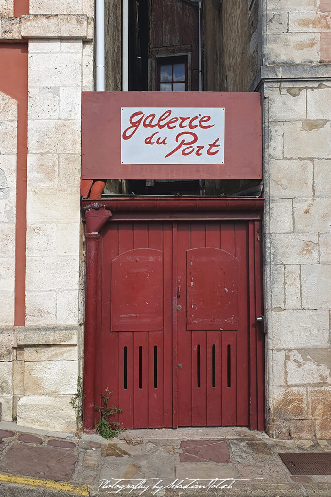 2021-09-27 France St-Jean-De-Luz Photo by Sebastian Motsch